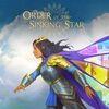 Order of the Sinking Star para PlayStation 5
