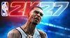 NBA 2K27 para Switch 2