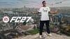 EA Sports FC 27 para Nintendo Switch