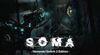 SOMA para Switch 2