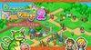 Dungeon Village 2 para Switch 2