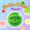 Suika Game Planet para PlayStation 5