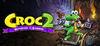 Croc 2: Kingdom of the Gobbos para PC