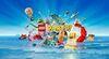 LEGO Party! para Switch 2