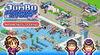 Jumbo Airport Story para Switch 2
