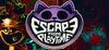 Escape from Playtime para PC
