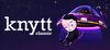 Knytt Classic para Ordenador