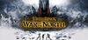 The Lord of the Rings: War in the North - Legacy Edition para Ordenador