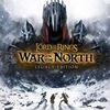 The Lord of the Rings: War in the North - Legacy Edition para PlayStation 5