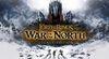The Lord of the Rings: War in the North - Legacy Edition para Switch 2