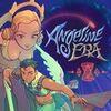 Angeline Era para PlayStation 4