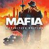 Mafia: Definitive Edition para PlayStation 5