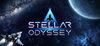 Stellar Odyssey para Ordenador