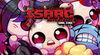 The Binding of Isaac: Repentance+ Online para Switch 2