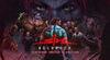 SiN: Reloaded para Switch 2