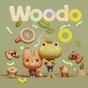 Woodo para PlayStation 5