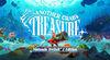 Another Crab's Treasure para Switch 2