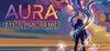 Aura Farming Simulator para PC