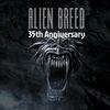Alien Breed 35th Anniversary Collection para PlayStation 5
