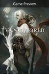 Vapor World: Over The Mind para Xbox One