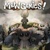 Mewgenics para PlayStation 5