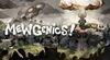 Mewgenics para Switch 2