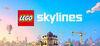 LEGO Skylines para Ordenador