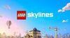 LEGO Skylines para Switch 2