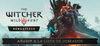 The Witcher 3: Wild Hunt - Remastered para PC