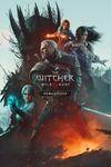 The Witcher 3: Wild Hunt - Remastered para Xbox Series X