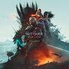 The Witcher 3: Wild Hunt - Remastered para PlayStation 5