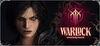 Warlock: Dungeons & Dragons para PC