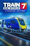 Train Sim World 7  para Xbox Series X