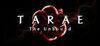 TARAE: The Unbound para Ordenador