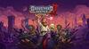 Graveyard Keeper 2 para Switch 2