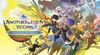 Another Eden Begins para Switch 2