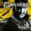 METAL GEAR SOLID: Peace Walker - Master Collection Version para PlayStation 5