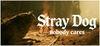 Stray Dog: nobody cares para PC