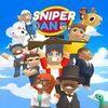 Sniper Dan para PlayStation 5