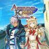 Asdivine Knot para PlayStation 4