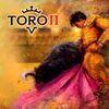 TORO 2 para PlayStation 4