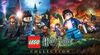 LEGO Harry Potter Collection  para Switch 2
