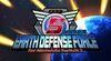 EARTH DEFENSE FORCE 5 para Switch 2