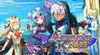 Asdivine Knot para Switch 2