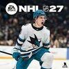 NHL 27 para PlayStation 5