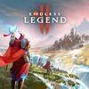 Endless Legend 2 para PlayStation 5