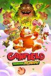 Garfield - Escape from Monday para Xbox Series X