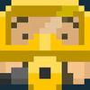 DAVE THE DIVER para Android