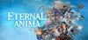 Eternal Anima para PC