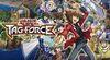 Yu-Gi-Oh! TAG FORCE GX para Nintendo Switch